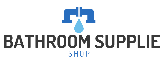 Bathroom Supplie Shop