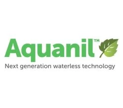 Armitage Shanks Sanura HygeniQ 500mm Waterless Urinal Bowl -Bathroom Supplie Shop M 2016 1 18 12 40 1 979 1