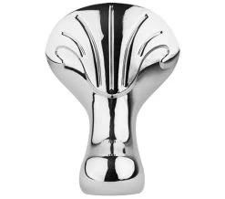 Hudson Reed Brockley Single Ended Freestanding Acrylic Bath White 21 Hudson Reed Brockley Single Ended Freestanding Acrylic Bath White -Bathroom Supplie Shop M 2016 10 22 6 7 47 392