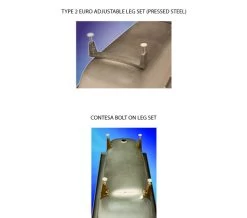 Roca Contesa Eco Steel Bath 1700 X 700mm -Bathroom Supplie Shop M 2016 11 19 10 38 17 538