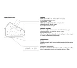 Duravit Paiova 5 Corner Bath With Panel And Support Frame 14 Duravit Paiova 5 Corner Bath With Panel And Support Frame -Bathroom Supplie Shop M 2016 9 19 7 26 22 289