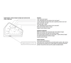 Duravit Paiova 5 Corner Bath With Panel And Support Frame 15 Duravit Paiova 5 Corner Bath With Panel And Support Frame -Bathroom Supplie Shop M 2016 9 27 10 15 20 62