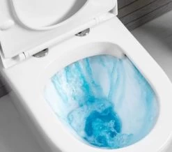 Tavistock Orbit Comfortable Back To Wall White WC With Soft Close Seat -Bathroom Supplie Shop M 2017 1 23 10 10 11 440