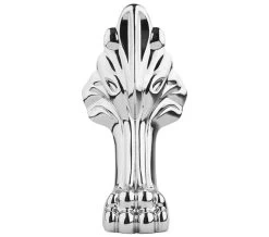 Hudson Reed Brockley Single Ended Freestanding Acrylic Bath White 17 Hudson Reed Brockley Single Ended Freestanding Acrylic Bath White -Bathroom Supplie Shop M 2017 1 4 5 41 30 721