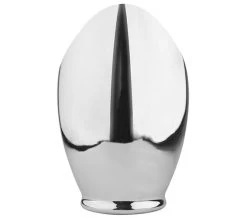 Hudson Reed Brockley Single Ended Freestanding Acrylic Bath White 19 Hudson Reed Brockley Single Ended Freestanding Acrylic Bath White -Bathroom Supplie Shop M 2017 1 4 6 35 34 88