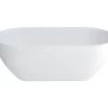 Clearwater Formoso Grande Freestanding Bath 1690 X 800mm