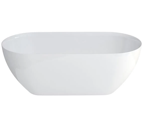 Clearwater Formoso Grande Freestanding Bath 1690 X 800mm 1 Clearwater Formoso Grande Freestanding Bath 1690 X 800mm