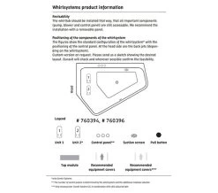 Duravit Paiova 5 Corner Bath With Panel And Support Frame 16 Duravit Paiova 5 Corner Bath With Panel And Support Frame -Bathroom Supplie Shop M 2017 12 20 5 6 9 396