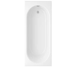 Trojan Cascade 1700 X 700mm Single Ended Encapsulated Baseboard Bath -Bathroom Supplie Shop M 2017 6 29 14 14 39 963 1