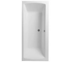 Bathroom Supplie Shop -Bathroom Supplie Shop M 2017 6 29 14 7 51 431