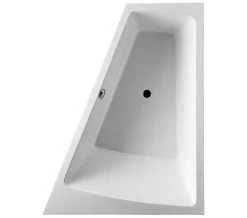 Duravit Paiova Right-Left Built-In Bath With 1 Backrest Slope 14 Duravit Paiova Right-Left Built-In Bath With 1 Backrest Slope -Bathroom Supplie Shop M 2017 6 29 9 0 30 102