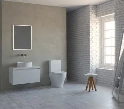 Saneux Prague Rimless Gloss White Close Coupled WC Pan With Cistern -Bathroom Supplie Shop M 2017 8 28 10 37 29 9