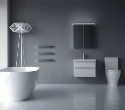 Saneux Prague Rimless Gloss White Close Coupled WC Pan With Cistern -Bathroom Supplie Shop M 2017 8 28 10 37 48 73