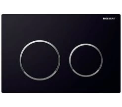 Geberit Omega20 212 X 142mm Flush Plate -Bathroom Supplie Shop M 2018 1 16 14 10 30 914
