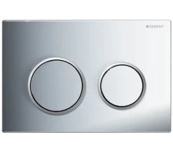 Geberit Omega20 212 X 142mm Flush Plate -Bathroom Supplie Shop M 2018 1 16 14 11 28 428