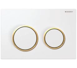 Geberit Omega20 212 X 142mm Flush Plate -Bathroom Supplie Shop M 2018 1 16 14 9 34 435