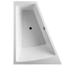 Duravit Paiova Right-Left Built-In Bath With 1 Backrest Slope 20 Duravit Paiova Right-Left Built-In Bath With 1 Backrest Slope -Bathroom Supplie Shop M 2018 1 2 10 33 29 39