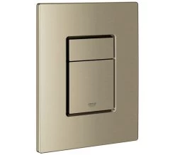 Grohe Skate Cosmopolitan Flush Plate -Bathroom Supplie Shop M 2018 1 22 10 41 6 371