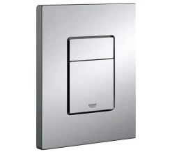 Grohe Skate Cosmopolitan Flush Plate -Bathroom Supplie Shop M 2018 1 22 9 23 58 227