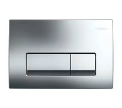 Geberit Delta51 246 X 164mm Dual Flush Plate -Bathroom Supplie Shop M 2018 10 22 10 35 38 541