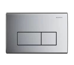 Geberit Kappa50 Dual Flush Plate -Bathroom Supplie Shop M 2018 11 9 13 28 12 925