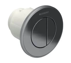 Geberit Type10 Pneumatic Dual Flush Concealed Actuator -Bathroom Supplie Shop M 2018 2 8 9 8 47 882