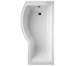 Ideal Standard Concept 1700 X 900mm White Right Hand Idealform Plus Shower Bath 6 Ideal Standard Concept 1700 X 900mm White Right Hand Idealform Plus Shower Bath -Bathroom Supplie Shop M 2018 8 27 14 1 47 940