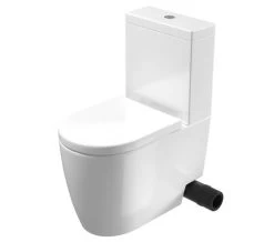 Saneux Uni Gloss White Close Coupled WC Pan With Cistern -Bathroom Supplie Shop M 2018 9 19 11 39 34 499