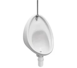 Armitage Shanks Sanura Wall Mounted Urinal Bowl - Water Saving Design 5 Armitage Shanks Sanura Wall Mounted Urinal Bowl - Water Saving Design -Bathroom Supplie Shop M 2019 12 14 7 32 19 521