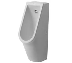 Duravit Starck 3 Rimless Urinal 245 X 300mm -Bathroom Supplie Shop M 2019 12 16 7 41 14 835 1