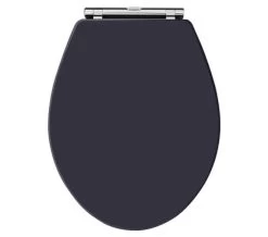 Hudson Reed Old London Richmond Soft Close Toilet Seat 8 Hudson Reed Old London Richmond Soft Close Toilet Seat -Bathroom Supplie Shop M 2019 3 13 12 59 27 198