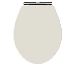 Hudson Reed Old London Richmond Soft Close Toilet Seat 9 Hudson Reed Old London Richmond Soft Close Toilet Seat -Bathroom Supplie Shop M 2019 3 13 12 59 55 787