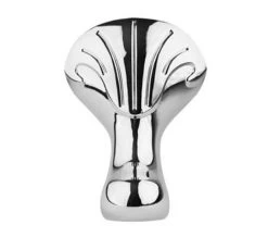 Hudson Reed Kenton 1700 X 750mm Back-To-Wall Freestanding White Acrylic Bath With Legs 15 Hudson Reed Kenton 1700 X 750mm Back-To-Wall Freestanding White Acrylic Bath With Legs -Bathroom Supplie Shop M 2019 4 2 10 54 2 352