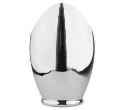 Hudson Reed Kenton 1700 X 750mm Back-To-Wall Freestanding White Acrylic Bath With Legs 17 Hudson Reed Kenton 1700 X 750mm Back-To-Wall Freestanding White Acrylic Bath With Legs -Bathroom Supplie Shop M 2019 4 2 10 54 37 354