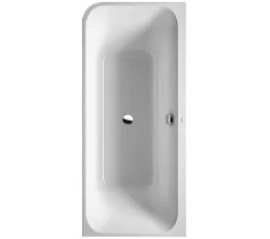 Duravit Happy D2 1800 X 800mm Bath With Panel And Frame -Bathroom Supplie Shop M 2019 4 22 8 32 20 225