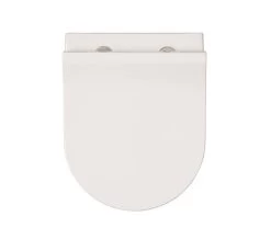 Crosswater Glide II Wall Hung Short Projection Rimless Toilet -Bathroom Supplie Shop M 2019 5 16 11 24 16 563