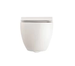 Crosswater Glide II Wall Hung Short Projection Rimless Toilet -Bathroom Supplie Shop M 2019 5 16 11 24 34 81