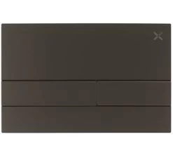 Crosswater Arena Flush Plate -Bathroom Supplie Shop M 2019 5 29 8 24 1 759