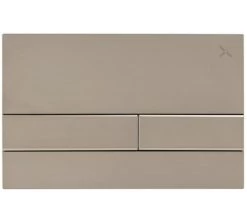 Crosswater Arena Flush Plate -Bathroom Supplie Shop M 2019 5 29 8 25 26 308