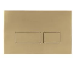 Crosswater MPRO Flush Plate -Bathroom Supplie Shop M 2019 5 31 11 12 49 416