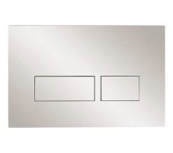 Crosswater MPRO Flush Plate -Bathroom Supplie Shop M 2019 5 31 11 12 6 121