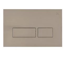 Crosswater MPRO Flush Plate -Bathroom Supplie Shop M 2019 5 31 11 13 18 86