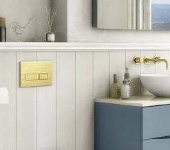 Crosswater MPRO Flush Plate -Bathroom Supplie Shop M 2019 5 31 11 16 50 935