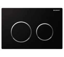 Geberit Kappa21 Plastic 212 X 142mm Dual Flush Plate 14 Geberit Kappa21 Plastic 212 X 142mm Dual Flush Plate -Bathroom Supplie Shop M 2019 7 18 13 4 31 508