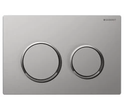 Geberit Kappa21 Plastic 212 X 142mm Dual Flush Plate 15 Geberit Kappa21 Plastic 212 X 142mm Dual Flush Plate -Bathroom Supplie Shop M 2019 7 18 13 4 56 709