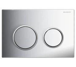 Geberit Kappa21 Plastic 212 X 142mm Dual Flush Plate 16 Geberit Kappa21 Plastic 212 X 142mm Dual Flush Plate -Bathroom Supplie Shop M 2019 7 18 13 5 14 882