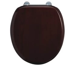 Burlington Standard Wooden Toilet Seat 5 Burlington Standard Wooden Toilet Seat -Bathroom Supplie Shop M 2019 8 21 12 36 24 73