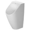 Duravit Me-By-Starck 300mm X 355mm Dry Urinal