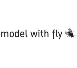 Duravit Me-By-Starck 300mm X 350mm Rimless Urinal -Bathroom Supplie Shop M 2020 2 5 7 39 37 107