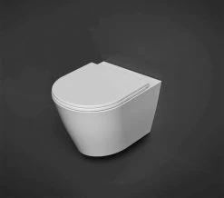 RAK Resort Rimless Wall Hung Pan With Hidden Fixations -Bathroom Supplie Shop M 2020 3 23 6 10 47 944